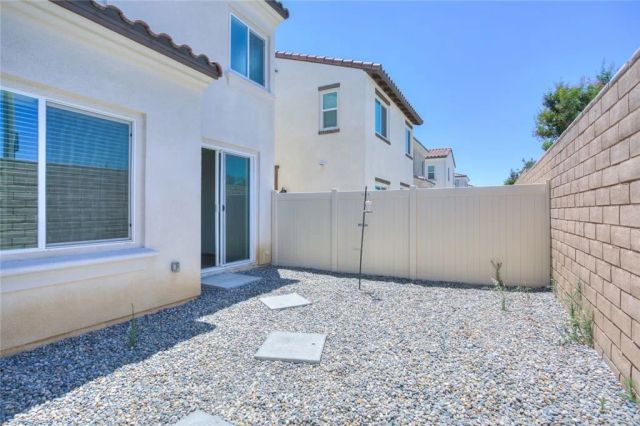 202 Bonita, Rialto, CA 92376