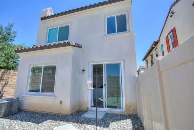 202 Bonita, Rialto, CA 92376