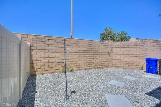 202 Bonita, Rialto, CA 92376