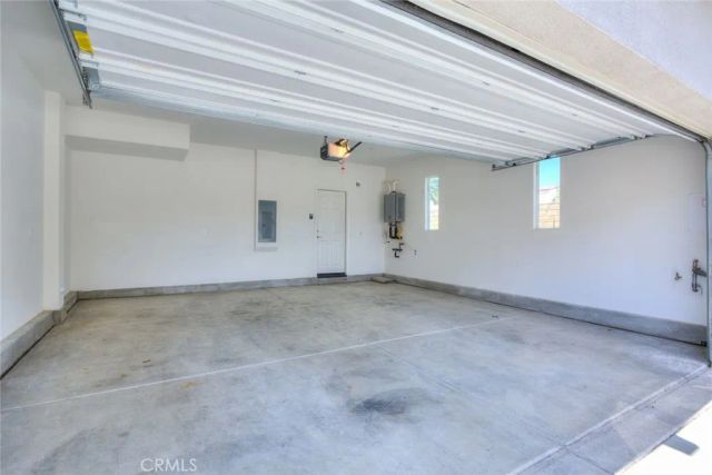 202 Bonita, Rialto, CA 92376