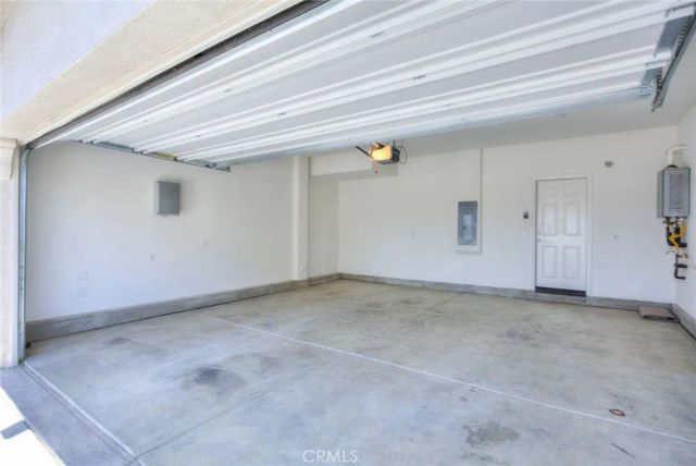 202 Bonita, Rialto, CA 92376