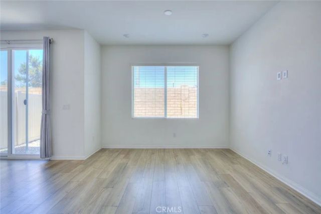 202 Bonita, Rialto, CA 92376