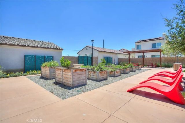 202 Bonita, Rialto, CA 92376
