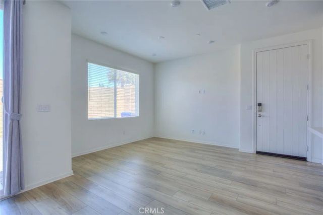 202 Bonita, Rialto, CA 92376