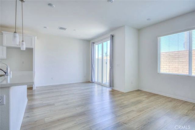 202 Bonita, Rialto, CA 92376