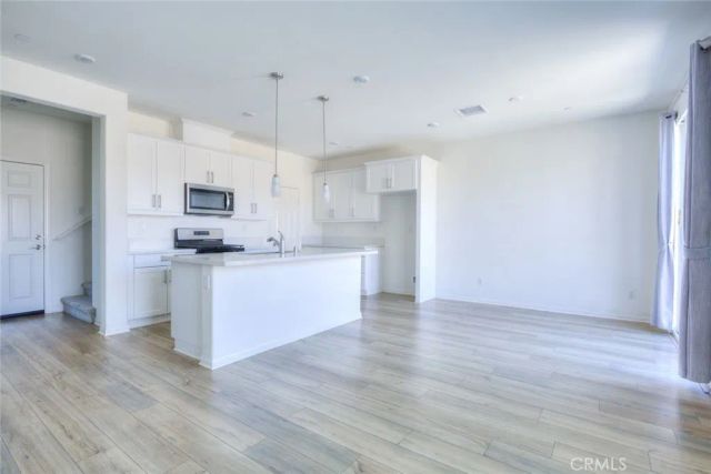 202 Bonita, Rialto, CA 92376