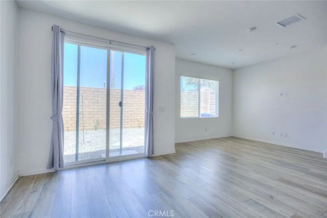 202 Bonita, Rialto, CA 92376