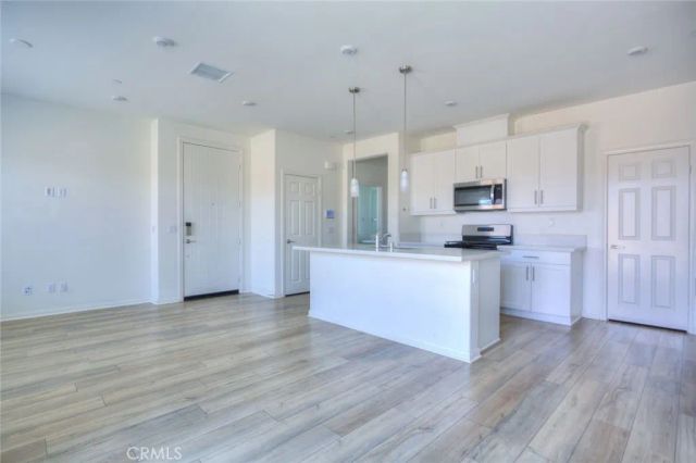 202 Bonita, Rialto, CA 92376