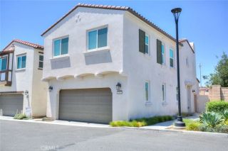 202 Bonita, Rialto, CA 92376