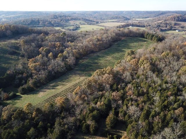 0 New Herman Rd, Lynchburg, TN 37352