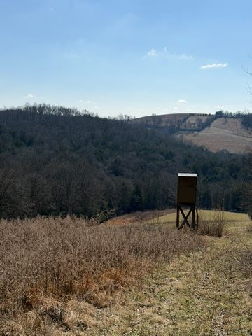 0 New Herman Rd, Lynchburg, TN 37352