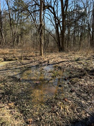 0 New Herman Rd, Lynchburg, TN 37352