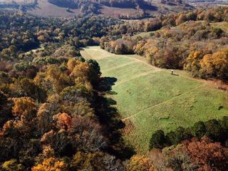 0 New Herman Rd, Lynchburg, TN 37352