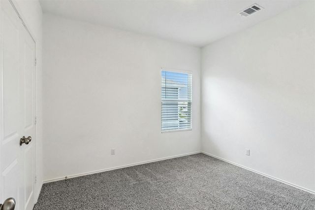161 Santa Julia ST, Kyle, TX 78640