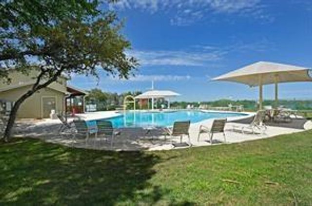 161 Santa Julia ST, Kyle, TX 78640