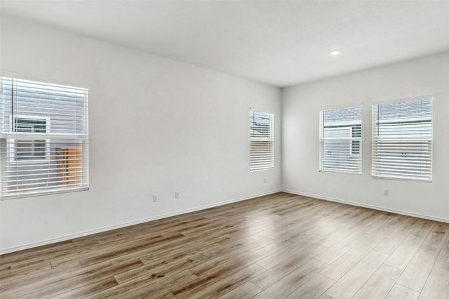 161 Santa Julia ST, Kyle, TX 78640