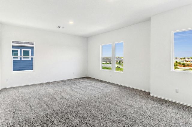 161 Santa Julia ST, Kyle, TX 78640