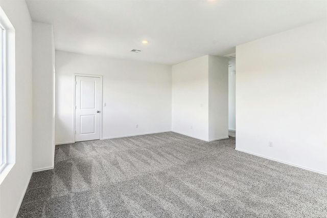 161 Santa Julia ST, Kyle, TX 78640