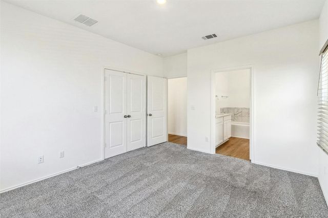 161 Santa Julia ST, Kyle, TX 78640