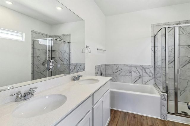 161 Santa Julia ST, Kyle, TX 78640