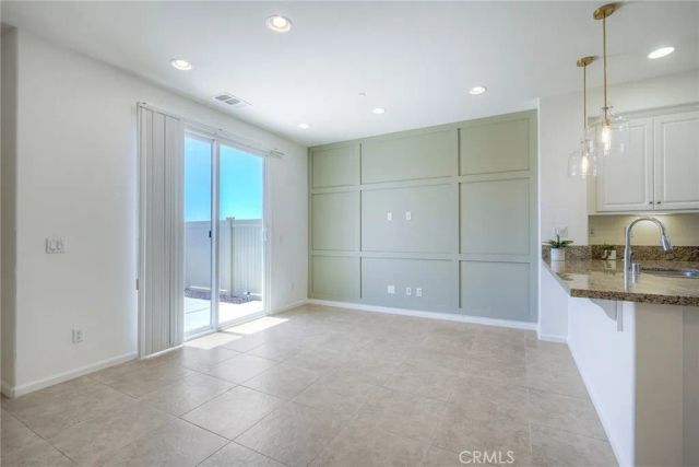 44091 Calle Luz, Temecula, CA 92592