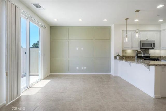 44091 Calle Luz, Temecula, CA 92592