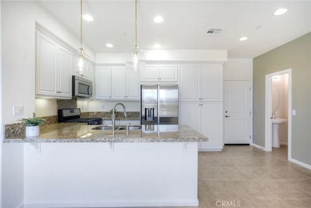 44091 Calle Luz, Temecula, CA 92592