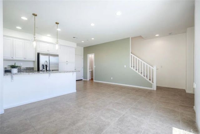 44091 Calle Luz, Temecula, CA 92592