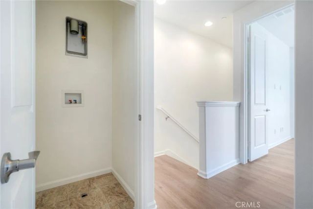 44091 Calle Luz, Temecula, CA 92592
