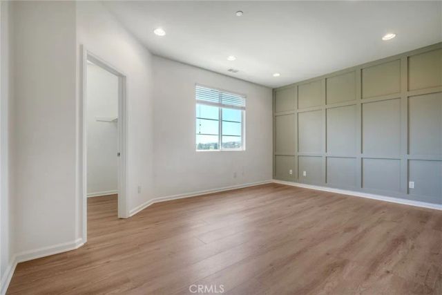 44091 Calle Luz, Temecula, CA 92592