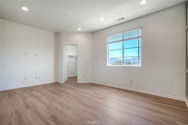 44091 Calle Luz, Temecula, CA 92592