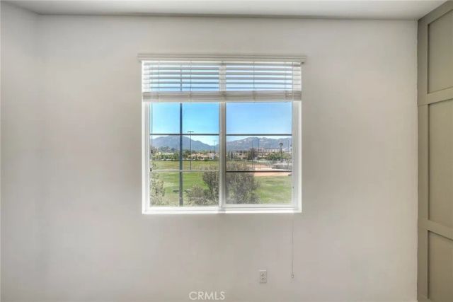 44091 Calle Luz, Temecula, CA 92592