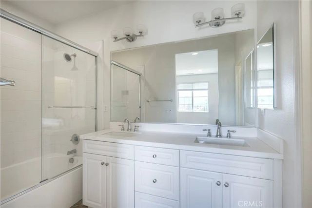 44091 Calle Luz, Temecula, CA 92592