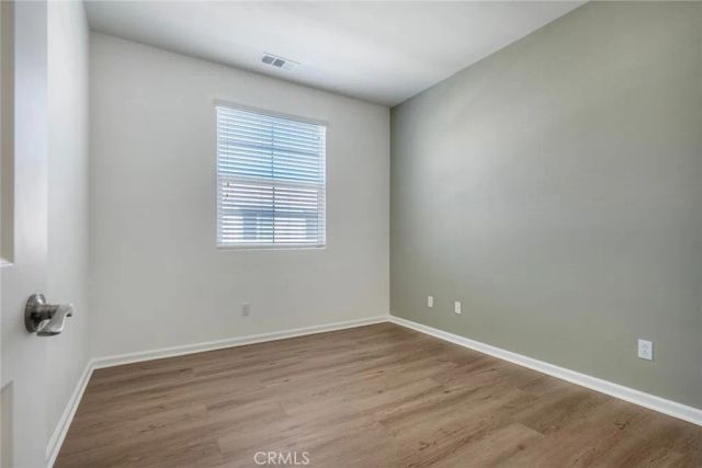 44091 Calle Luz, Temecula, CA 92592