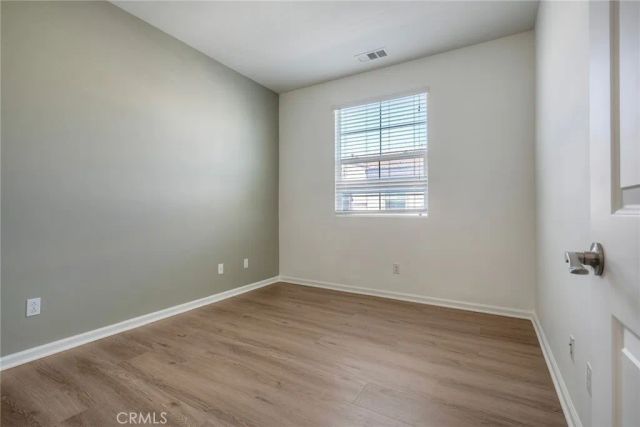 44091 Calle Luz, Temecula, CA 92592