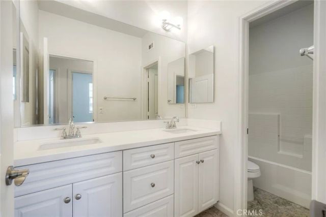44091 Calle Luz, Temecula, CA 92592