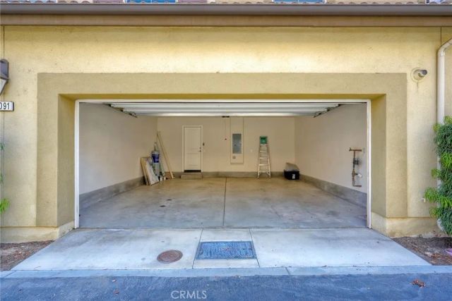 44091 Calle Luz, Temecula, CA 92592