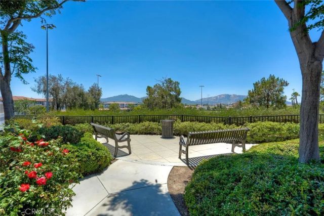 44091 Calle Luz, Temecula, CA 92592