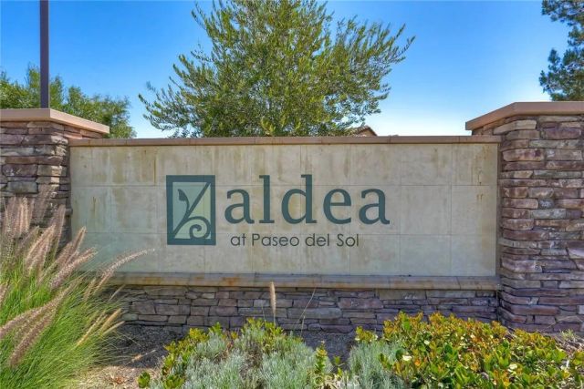 44091 Calle Luz, Temecula, CA 92592