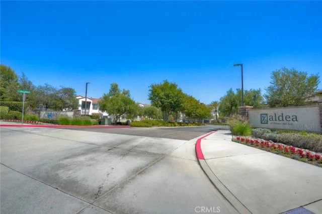 44091 Calle Luz, Temecula, CA 92592