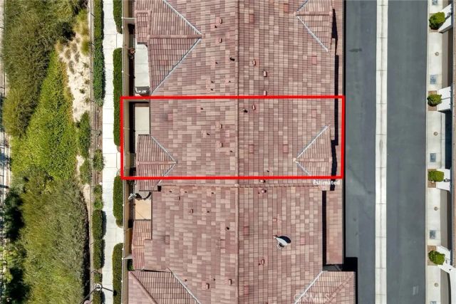44091 Calle Luz, Temecula, CA 92592