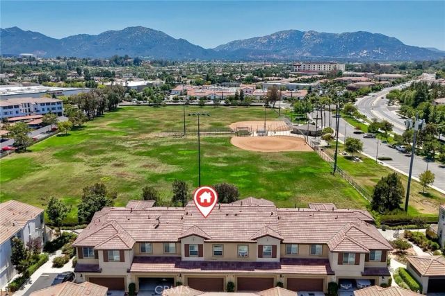 44091 Calle Luz, Temecula, CA 92592