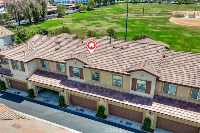 44091 Calle Luz, Temecula, CA 92592