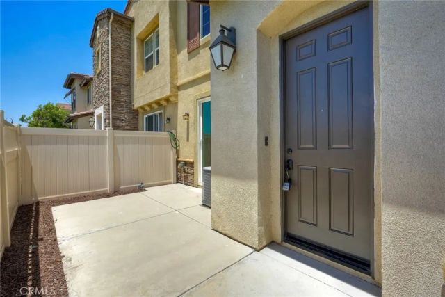44091 Calle Luz, Temecula, CA 92592