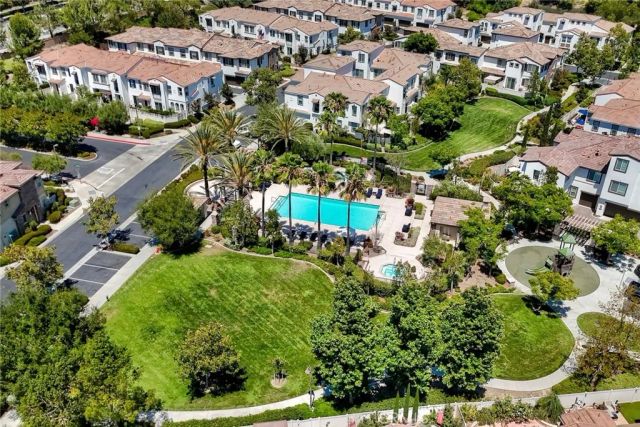 44091 Calle Luz, Temecula, CA 92592