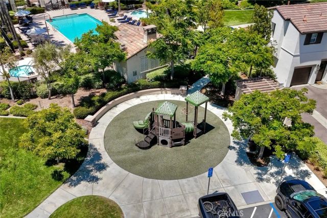 44091 Calle Luz, Temecula, CA 92592