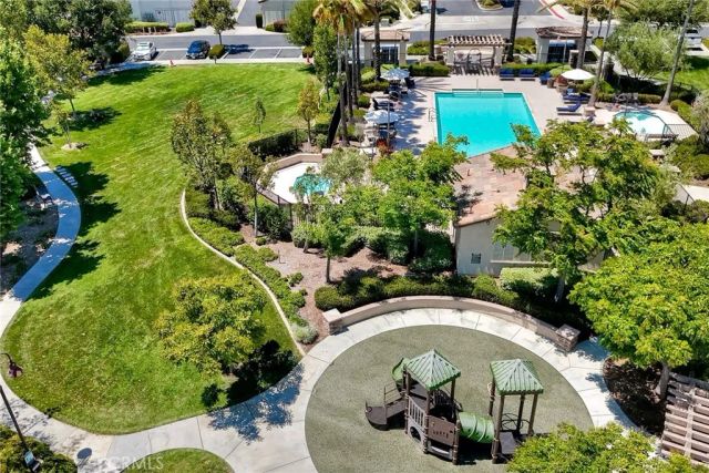 44091 Calle Luz, Temecula, CA 92592