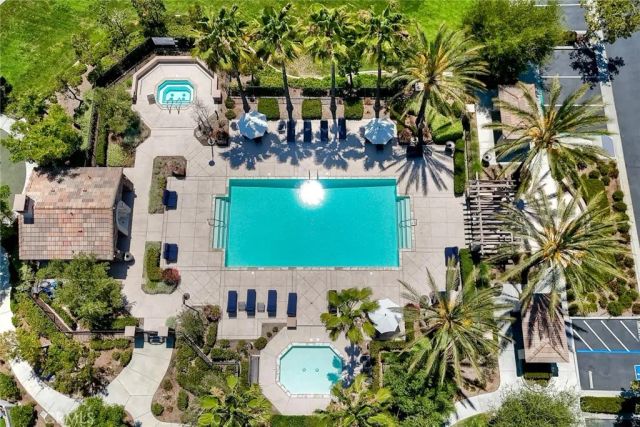 44091 Calle Luz, Temecula, CA 92592