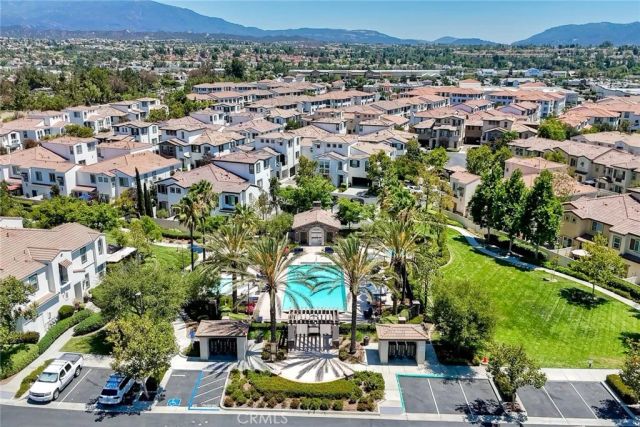 44091 Calle Luz, Temecula, CA 92592