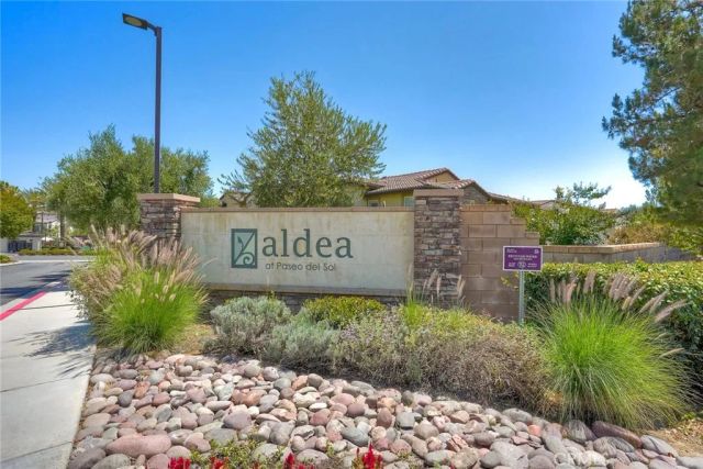44091 Calle Luz, Temecula, CA 92592